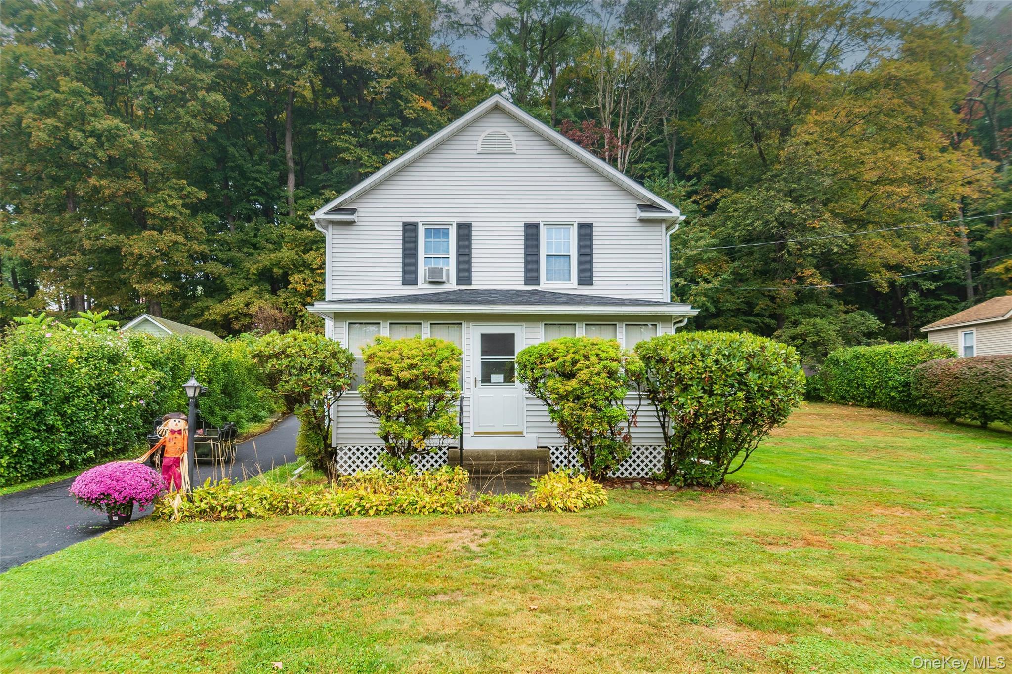 Single Family High  Ulster County, NY 12458, MLS-918118-2