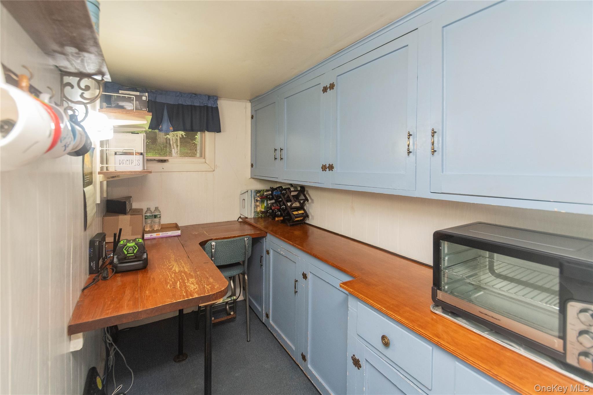 Single Family High  Ulster County, NY 12458, MLS-918118-20