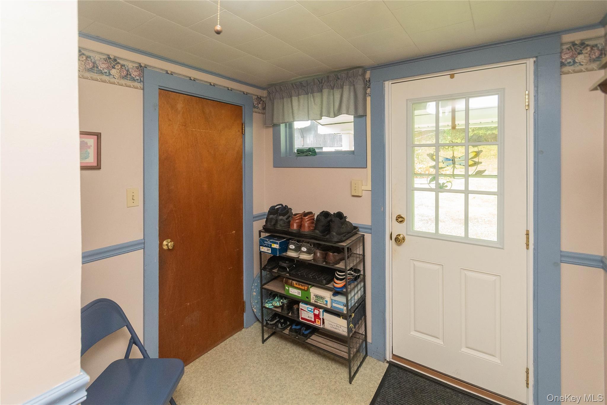 Single Family High  Ulster County, NY 12458, MLS-918118-21