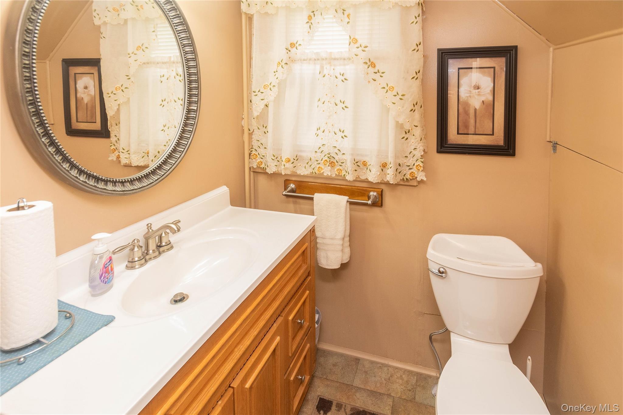 Single Family High  Ulster County, NY 12458, MLS-918118-22