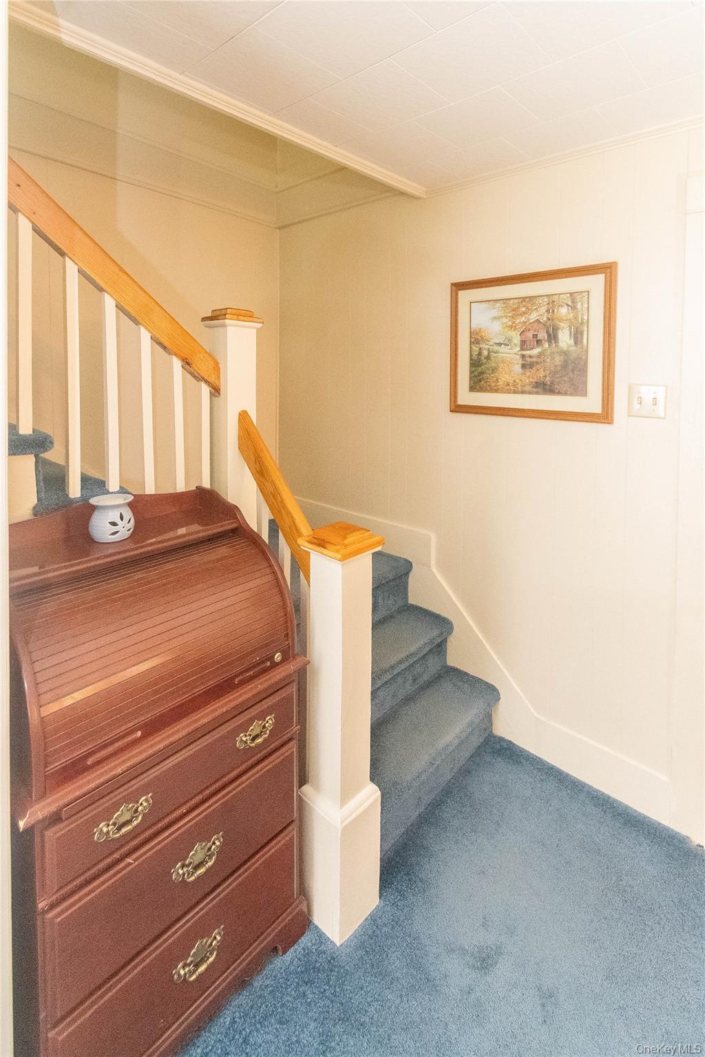 Single Family High  Ulster County, NY 12458, MLS-918118-23