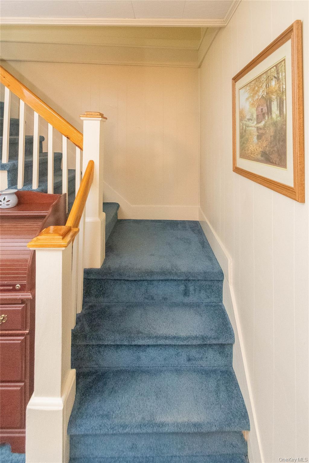 Single Family High  Ulster County, NY 12458, MLS-918118-24