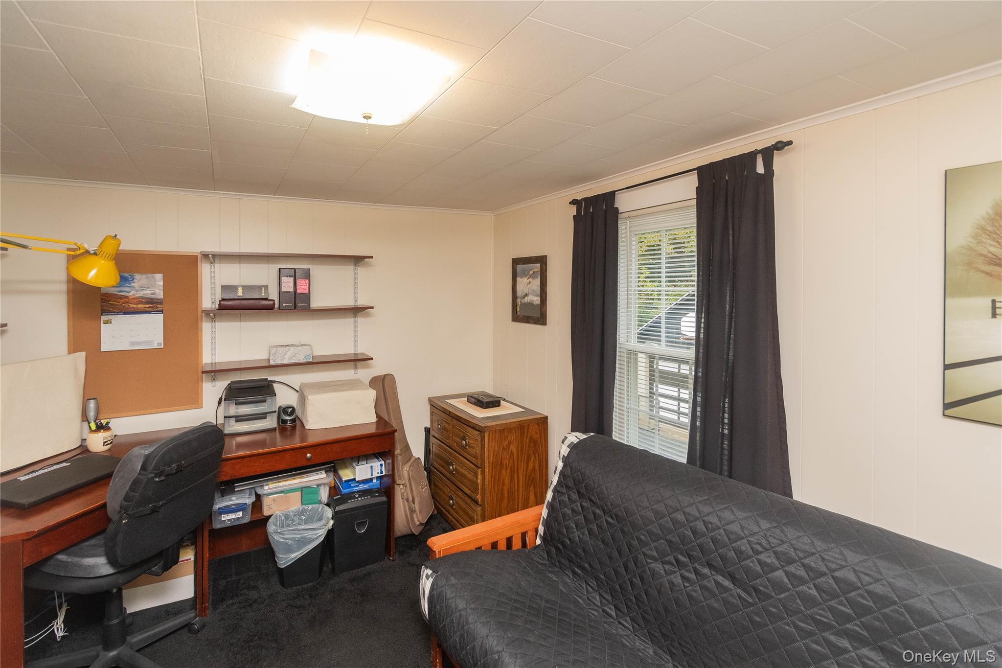 Single Family High  Ulster County, NY 12458, MLS-918118-25