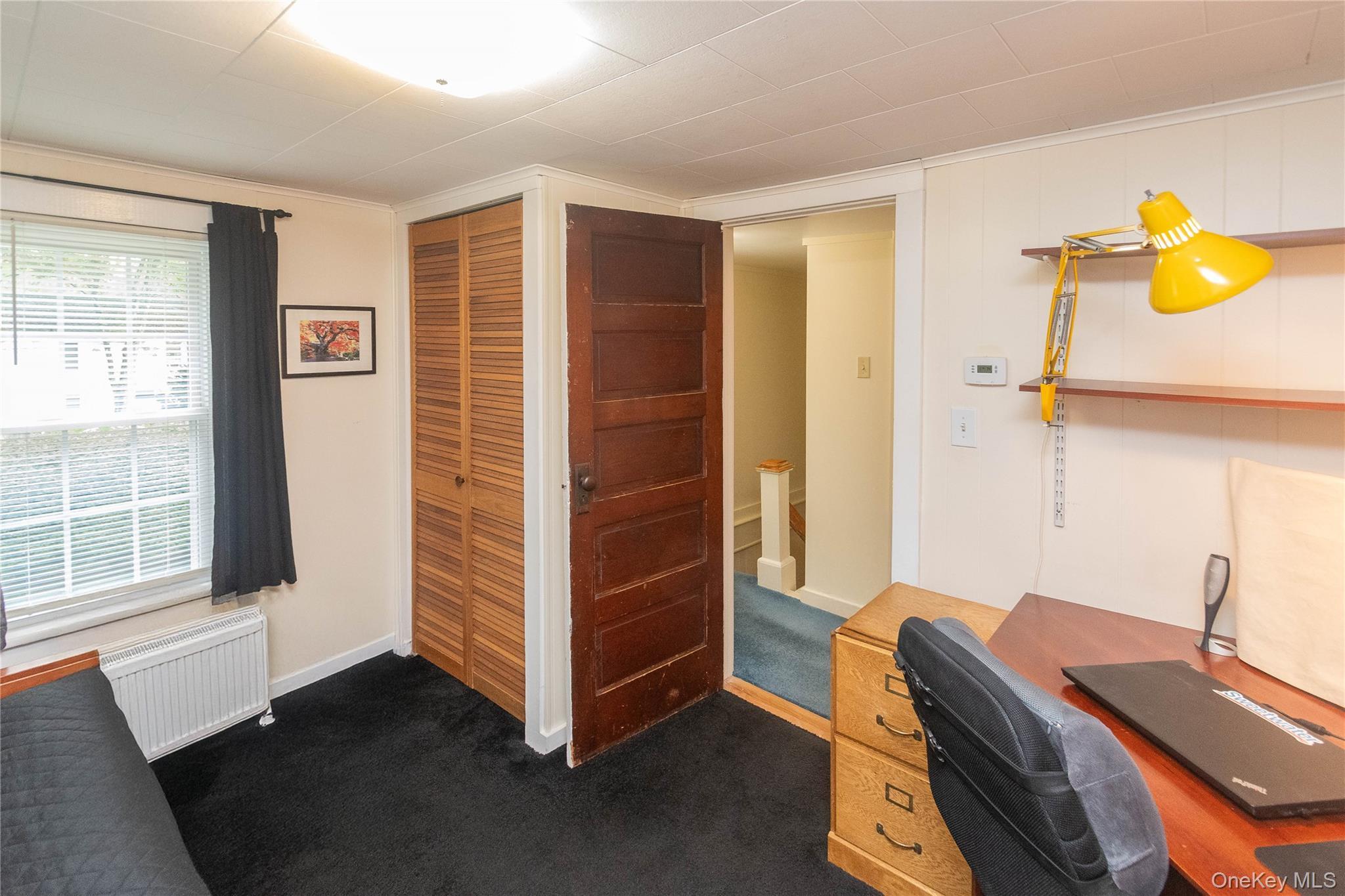 Single Family High  Ulster County, NY 12458, MLS-918118-26