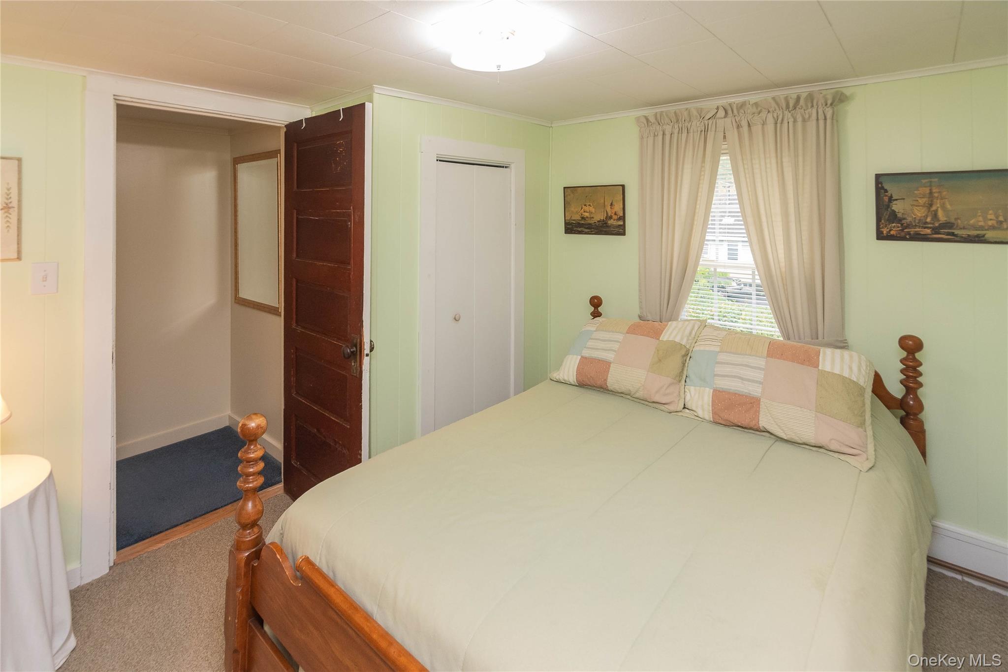 Single Family High  Ulster County, NY 12458, MLS-918118-27