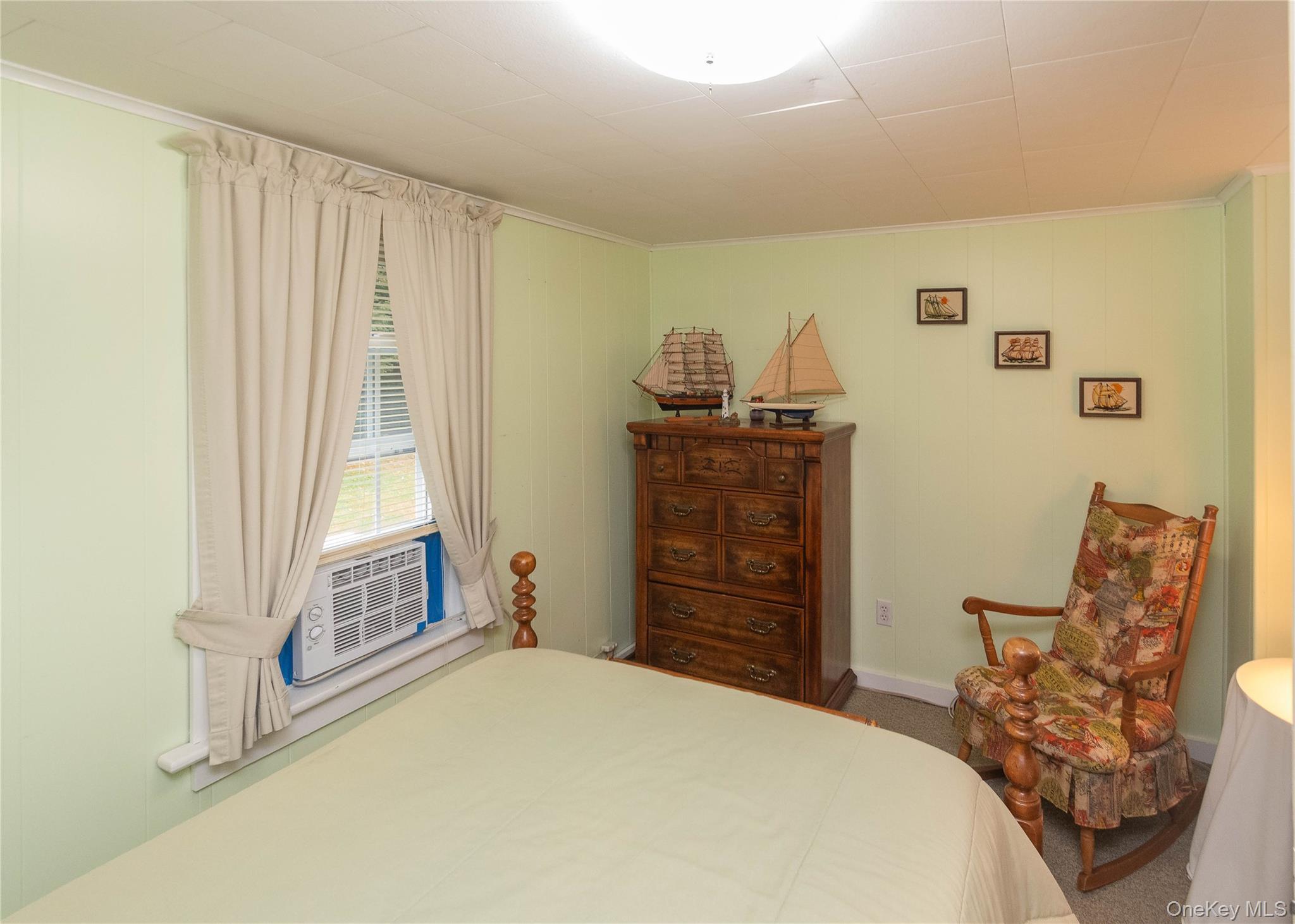 Single Family High  Ulster County, NY 12458, MLS-918118-28