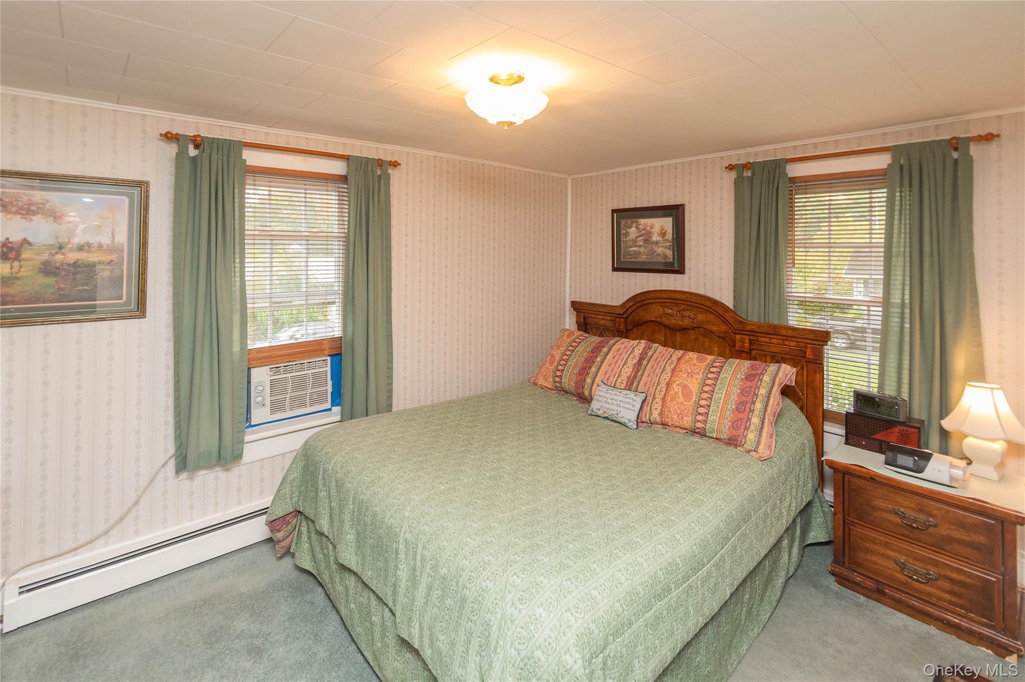 Single Family High  Ulster County, NY 12458, MLS-918118-29