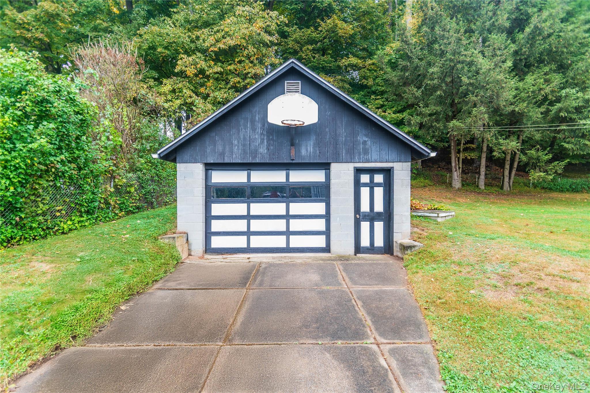 Single Family High  Ulster County, NY 12458, MLS-918118-3