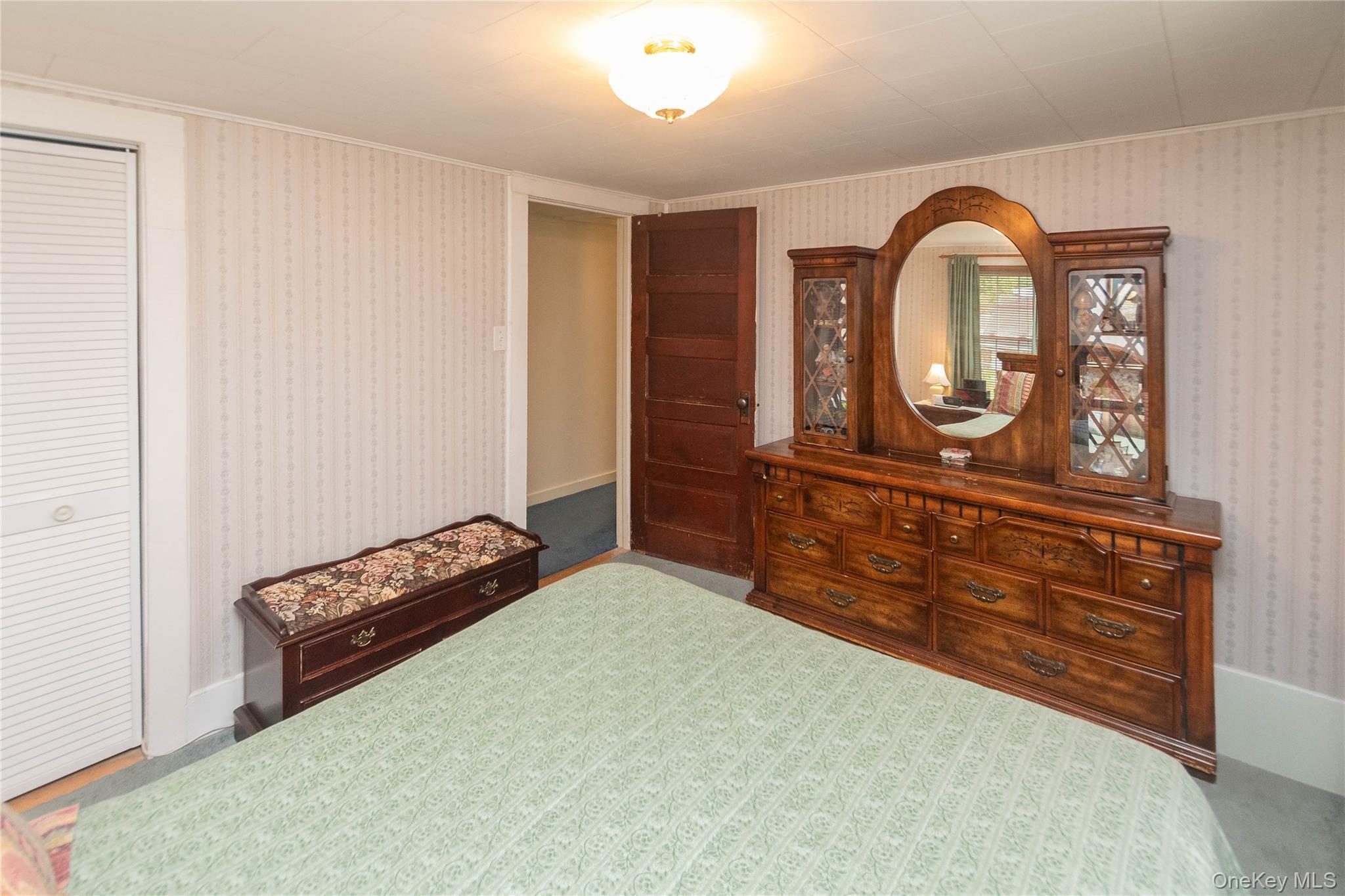 Single Family High  Ulster County, NY 12458, MLS-918118-30