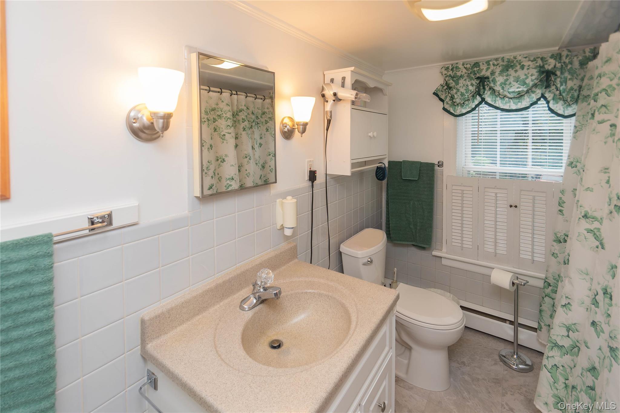 Single Family High  Ulster County, NY 12458, MLS-918118-31