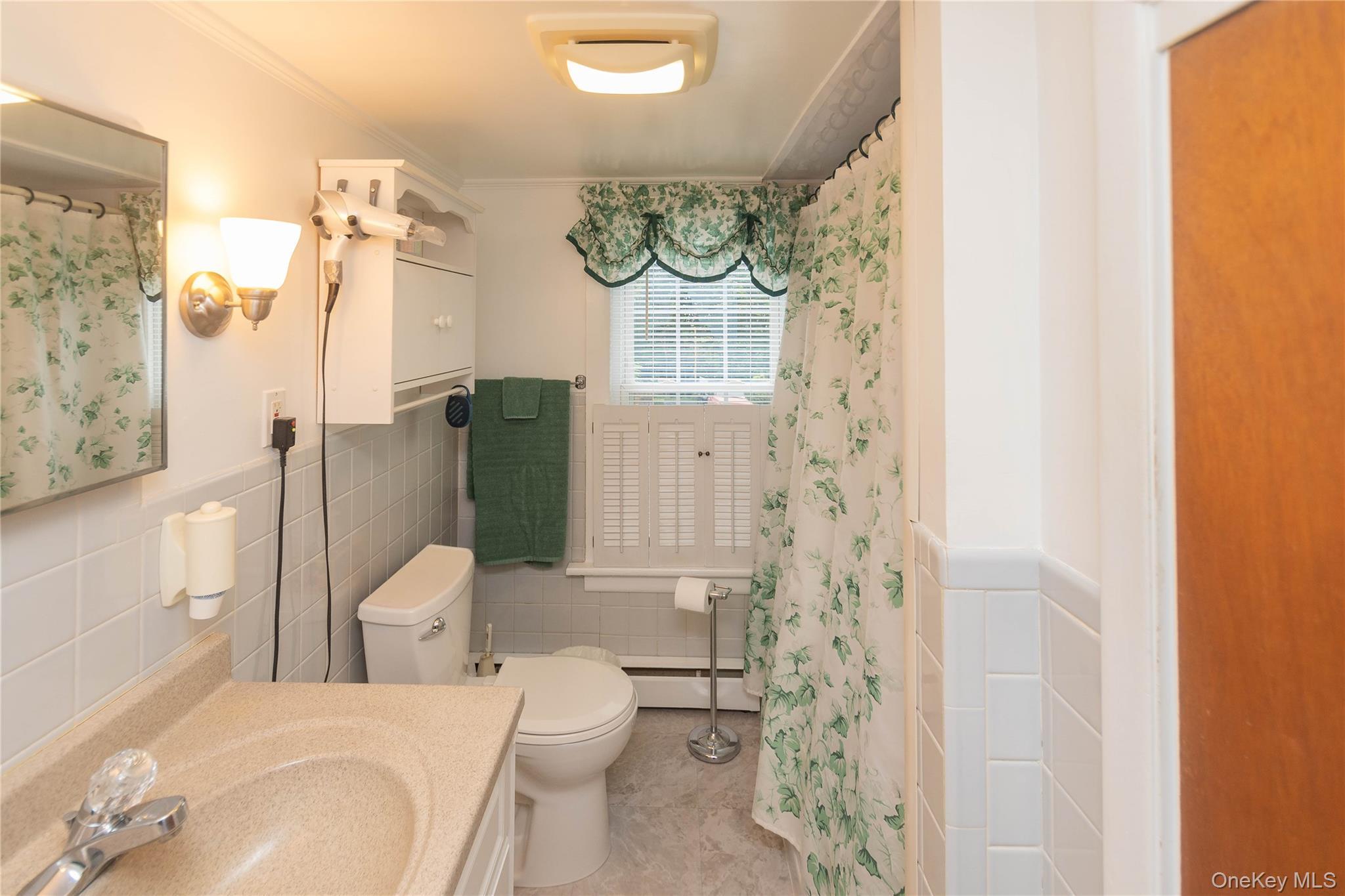 Single Family High  Ulster County, NY 12458, MLS-918118-32