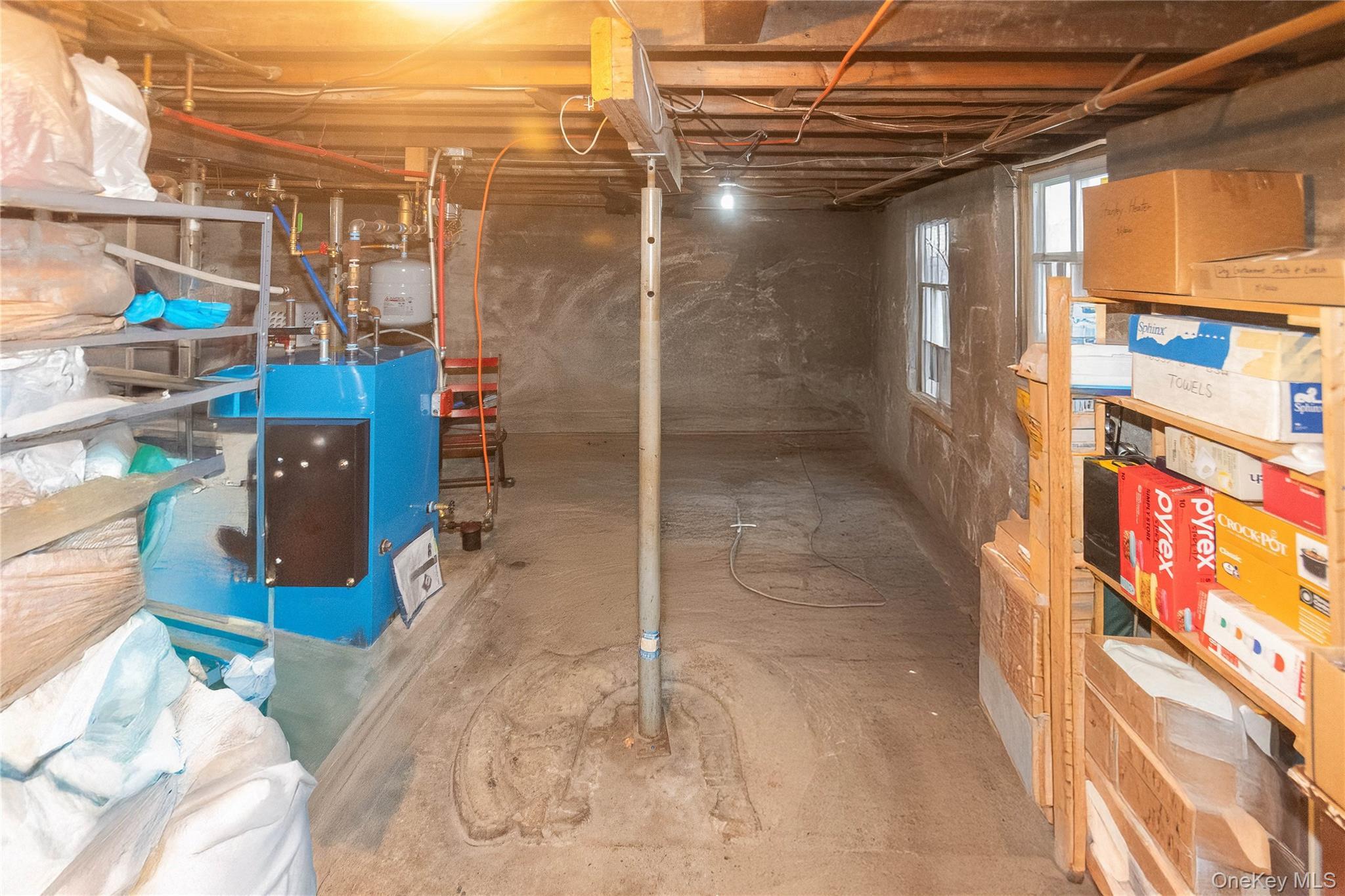 Single Family High  Ulster County, NY 12458, MLS-918118-34