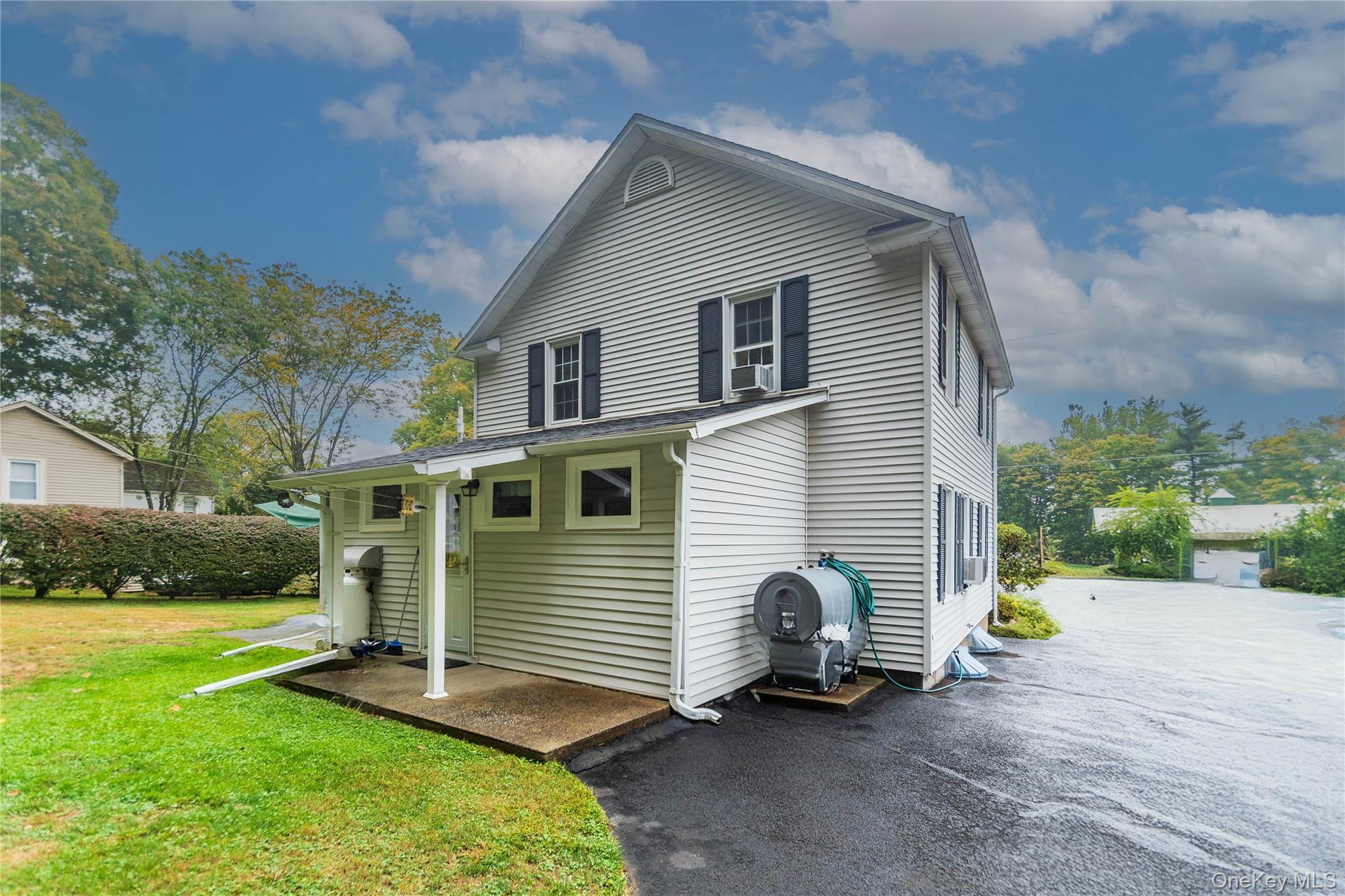 Single Family High  Ulster County, NY 12458, MLS-918118-38