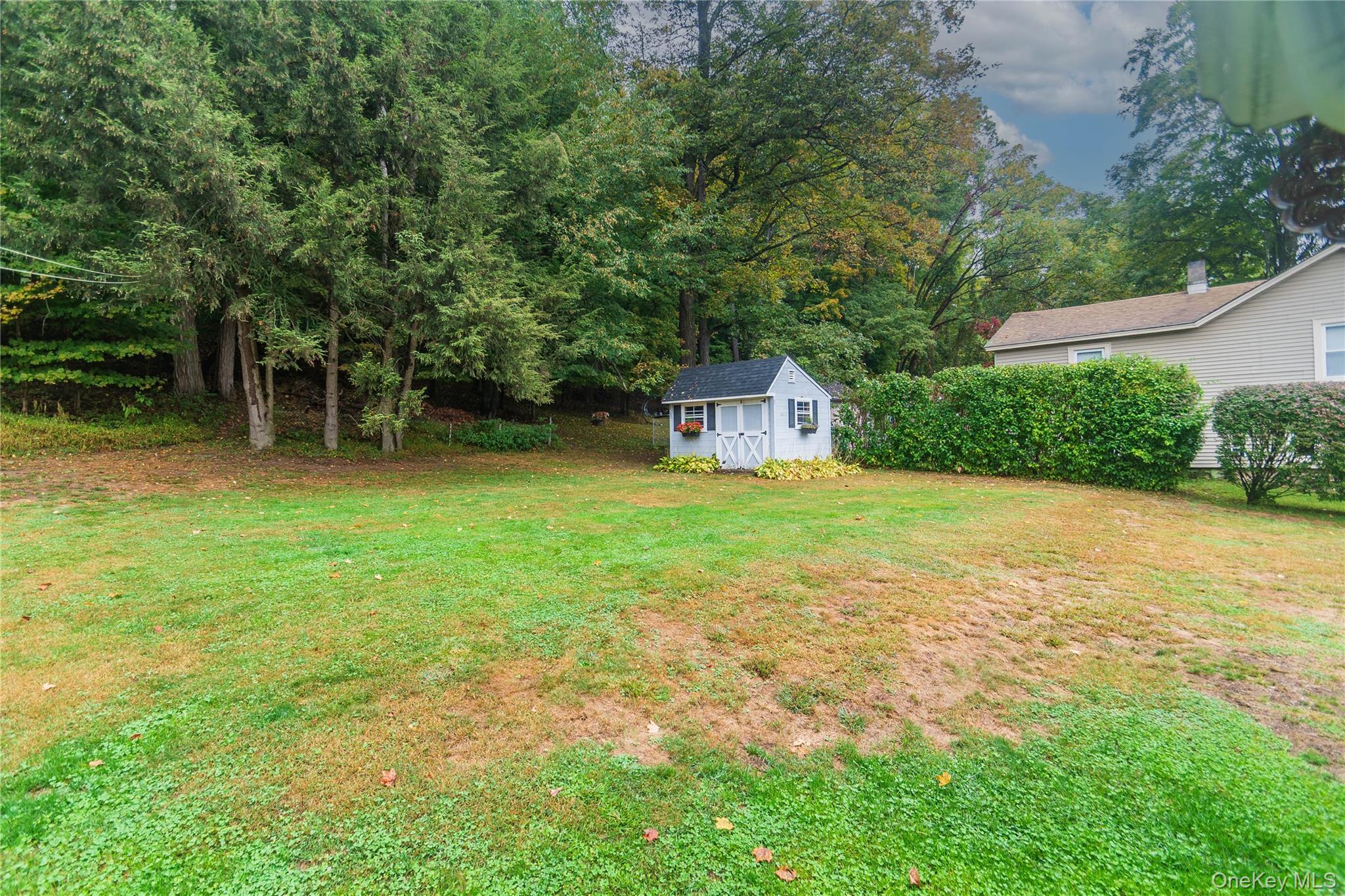 Single Family High  Ulster County, NY 12458, MLS-918118-39