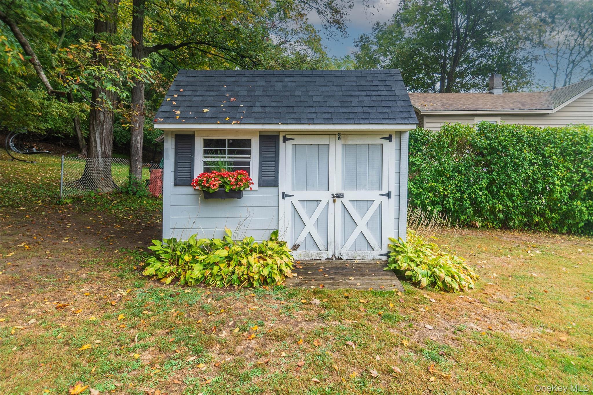 Single Family High  Ulster County, NY 12458, MLS-918118-4