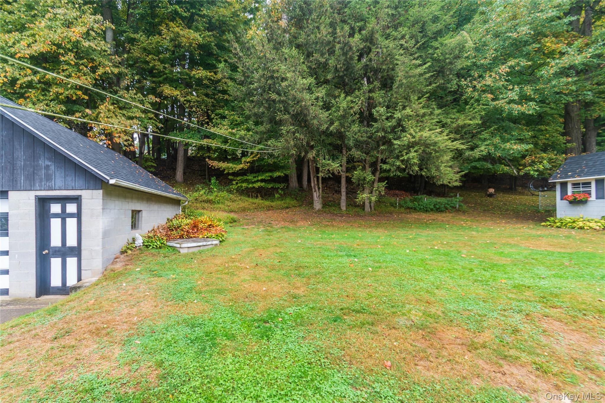 Single Family High  Ulster County, NY 12458, MLS-918118-40