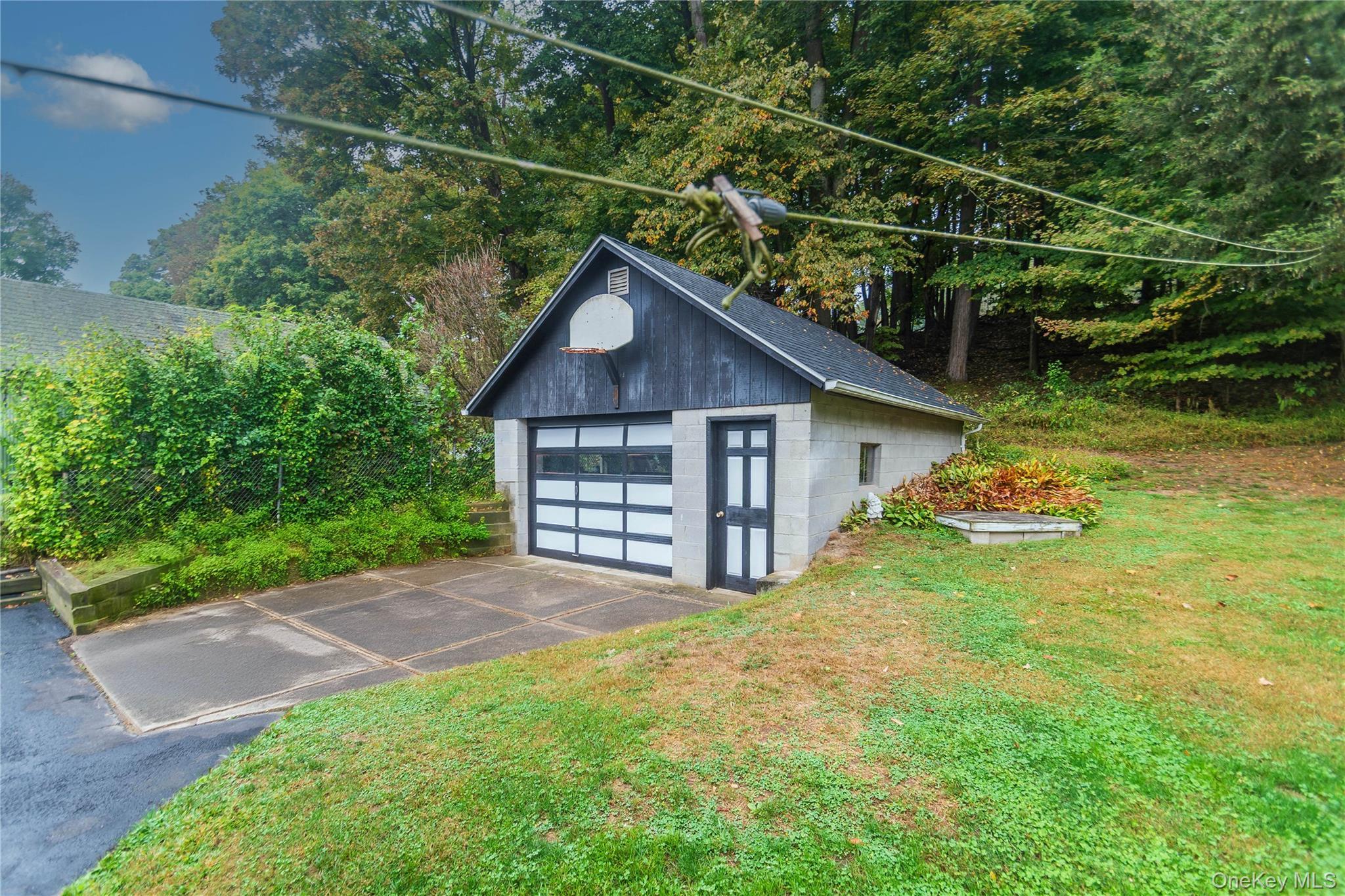 Single Family High  Ulster County, NY 12458, MLS-918118-41