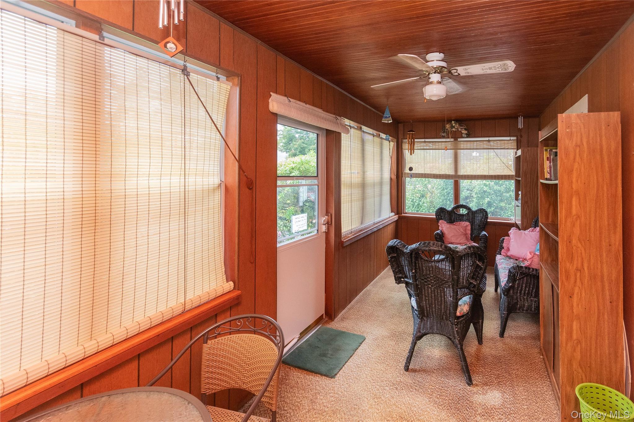 Single Family High  Ulster County, NY 12458, MLS-918118-5