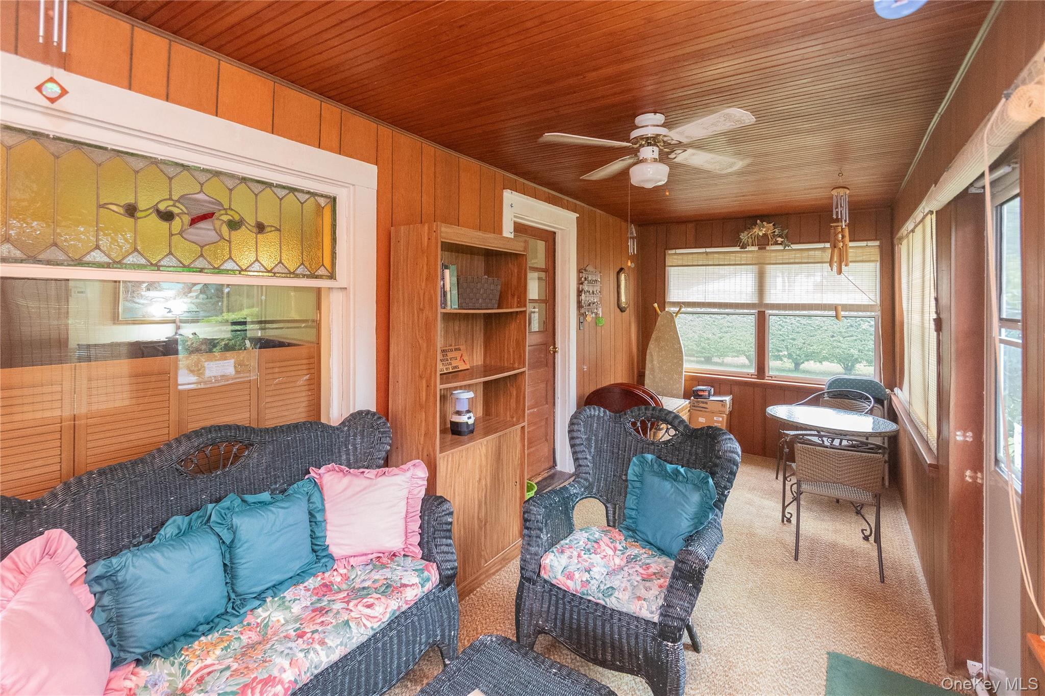 Single Family High  Ulster County, NY 12458, MLS-918118-6