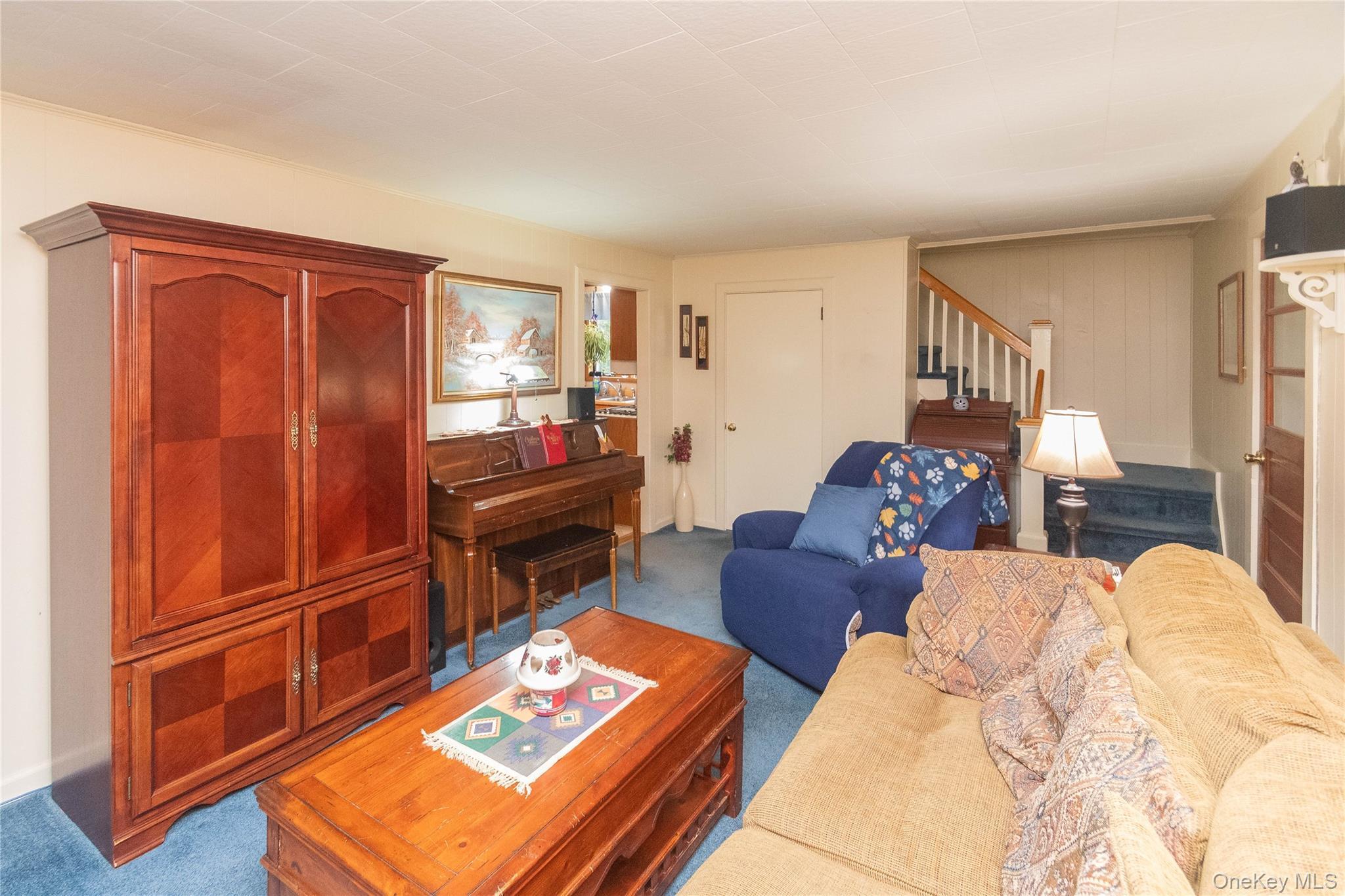 Single Family High  Ulster County, NY 12458, MLS-918118-7