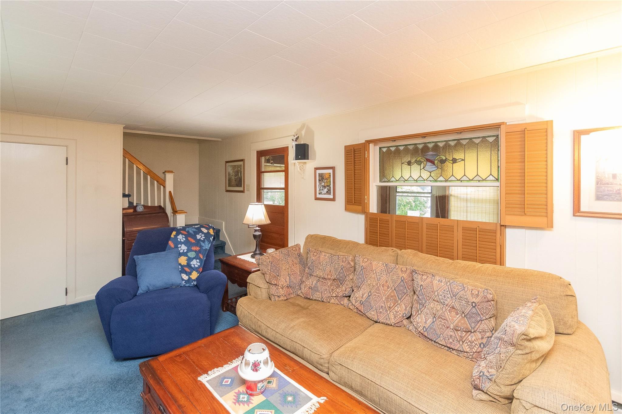 Single Family High  Ulster County, NY 12458, MLS-918118-8