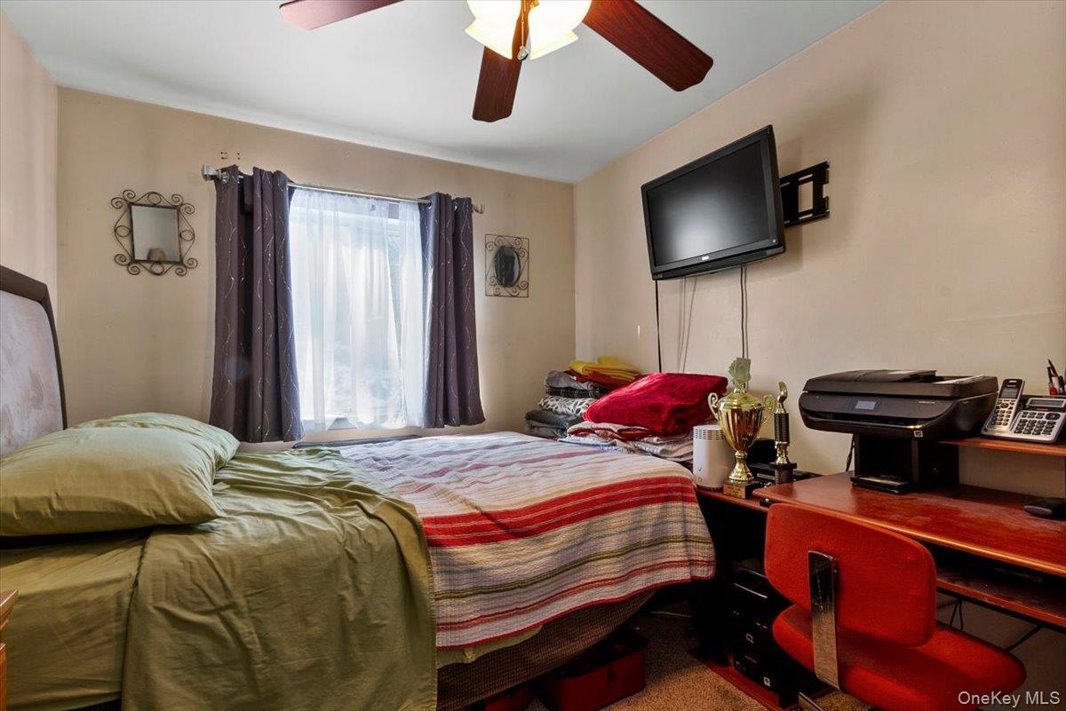 Single Family Boller  Bronx, NY 10466, MLS-918144-11