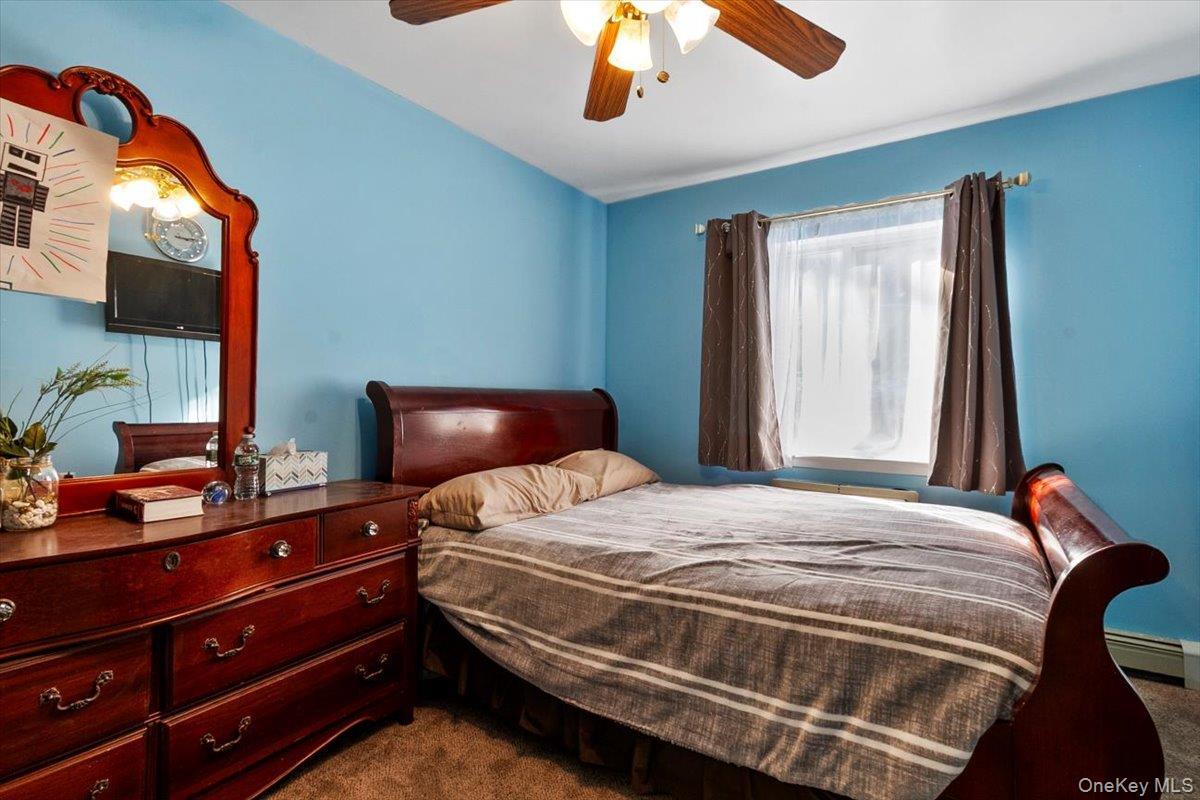 Single Family Boller  Bronx, NY 10466, MLS-918144-12