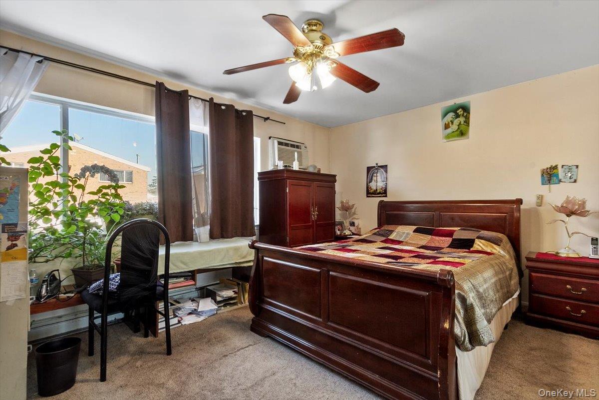 Single Family Boller  Bronx, NY 10466, MLS-918144-14