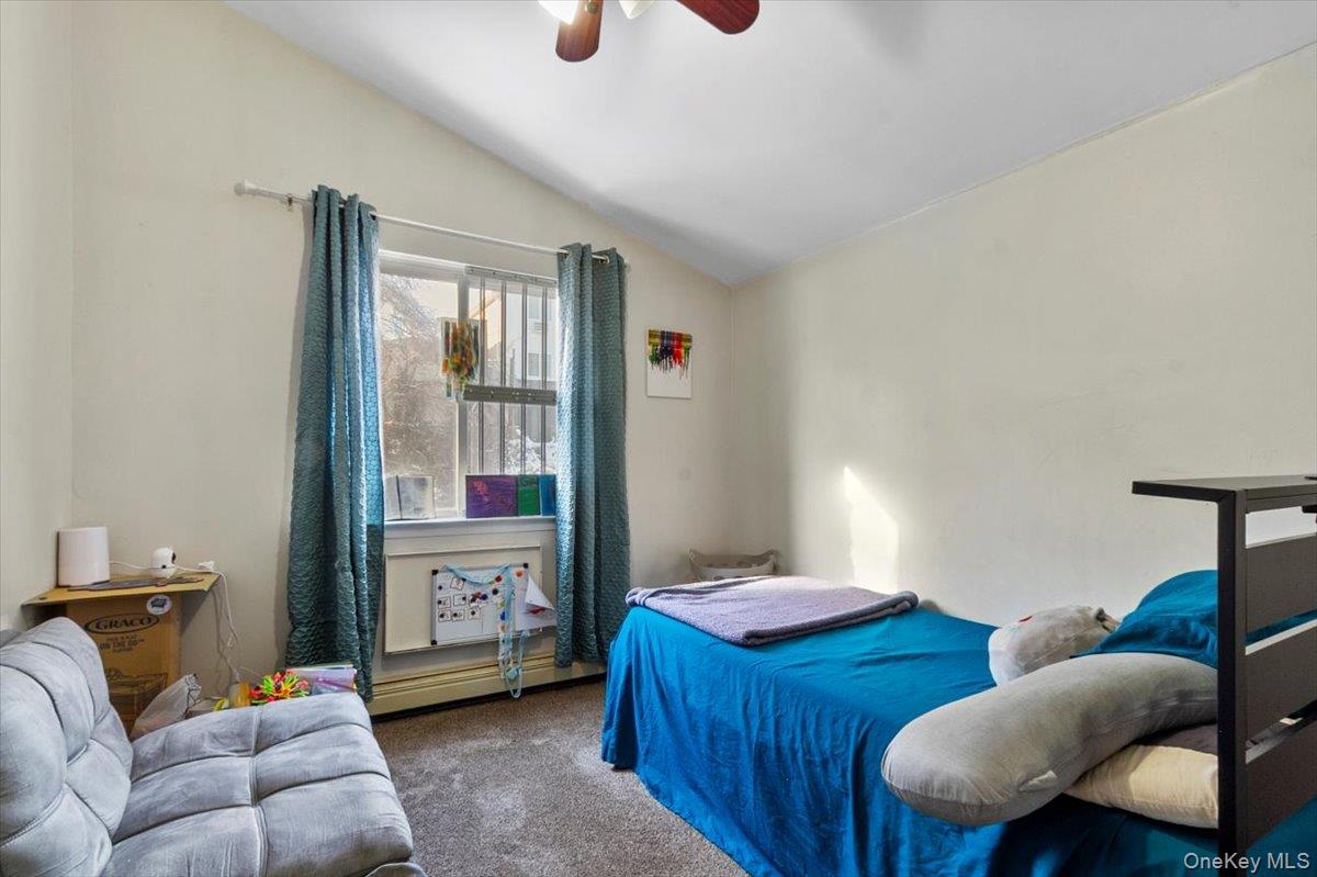 Single Family Boller  Bronx, NY 10466, MLS-918144-18