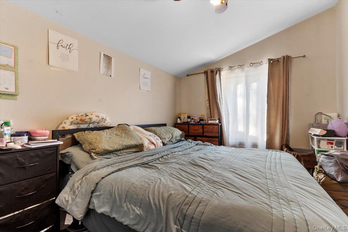 Single Family Boller  Bronx, NY 10466, MLS-918144-19