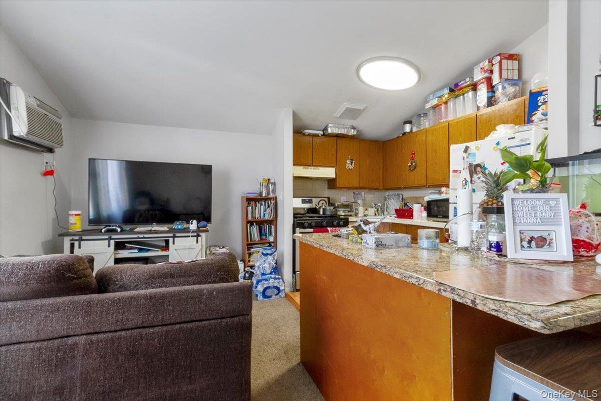 Single Family Boller  Bronx, NY 10466, MLS-918144-20