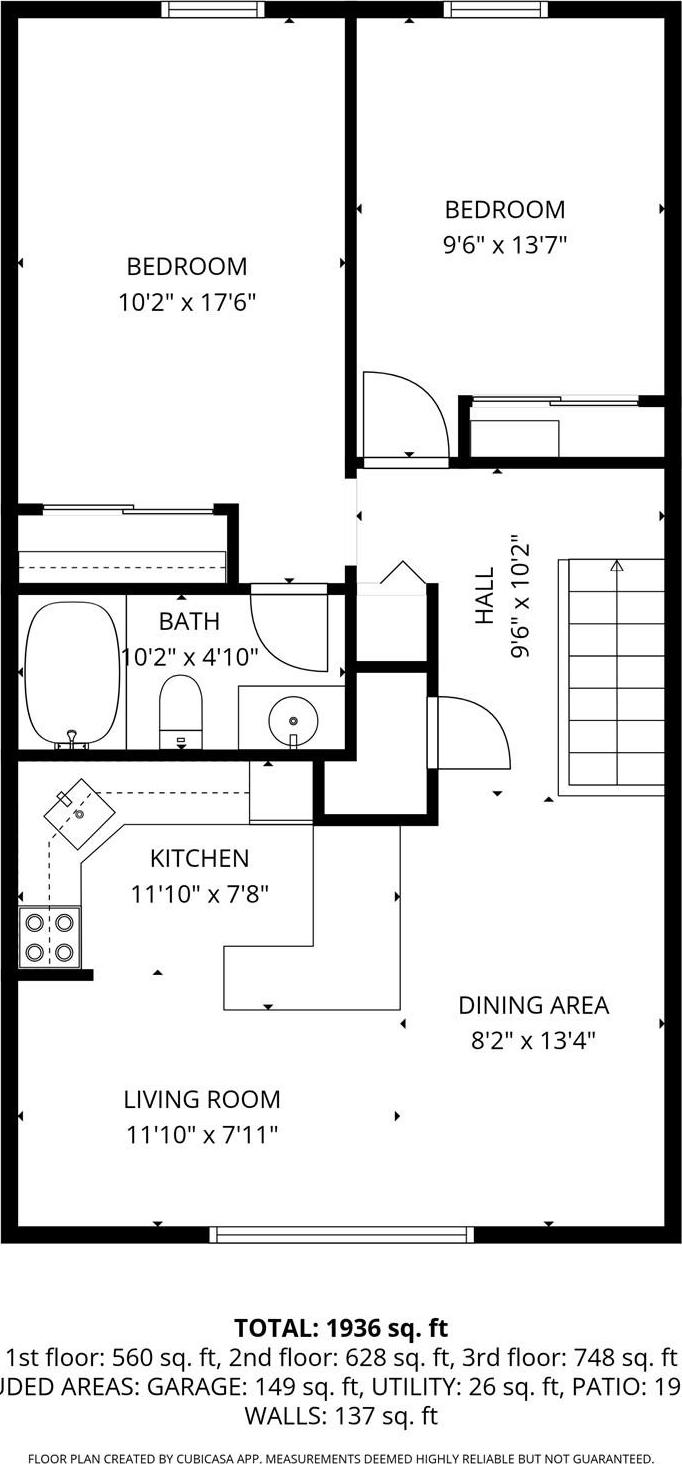 Single Family Boller  Bronx, NY 10466, MLS-918144-23