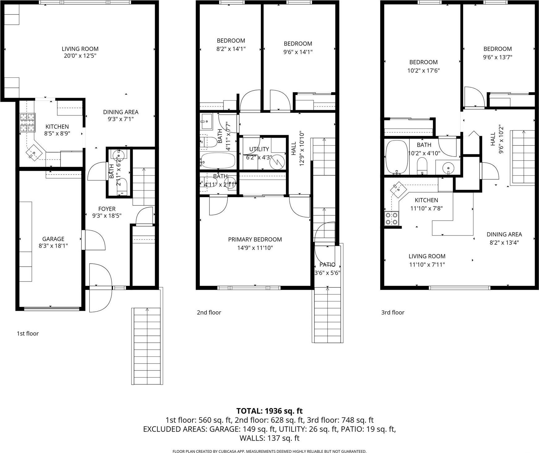 Single Family Boller  Bronx, NY 10466, MLS-918144-24