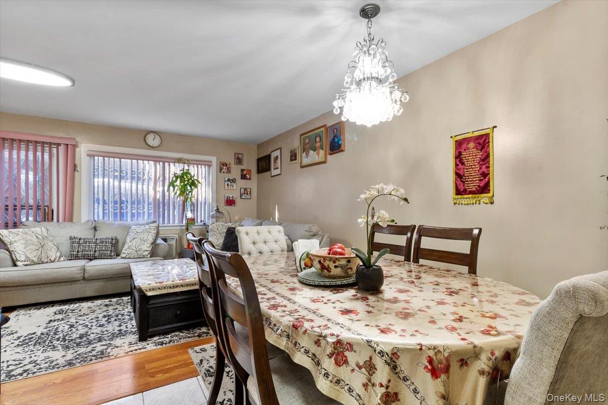 Single Family Boller  Bronx, NY 10466, MLS-918144-8