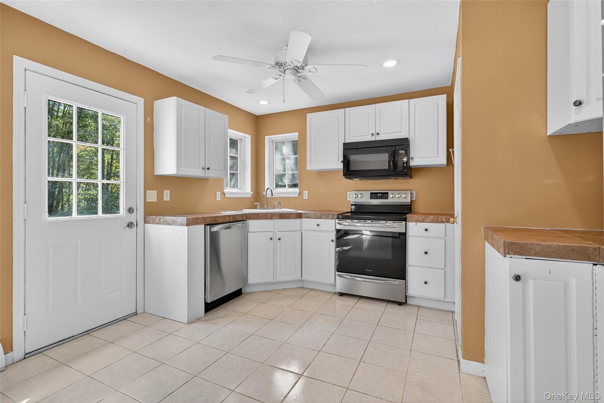 Single Family State Route 211  Orange County, NY 12549, MLS-918148-10