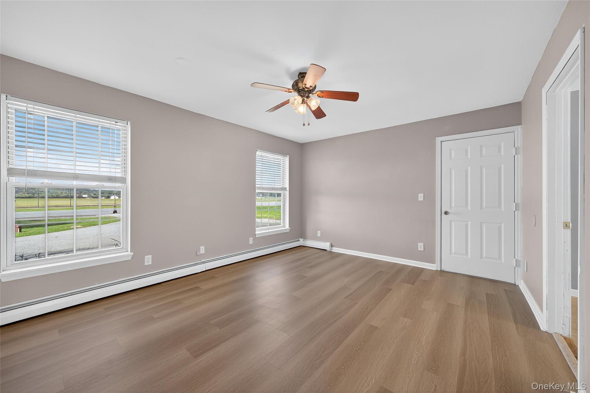 Single Family State Route 211  Orange County, NY 12549, MLS-918148-11