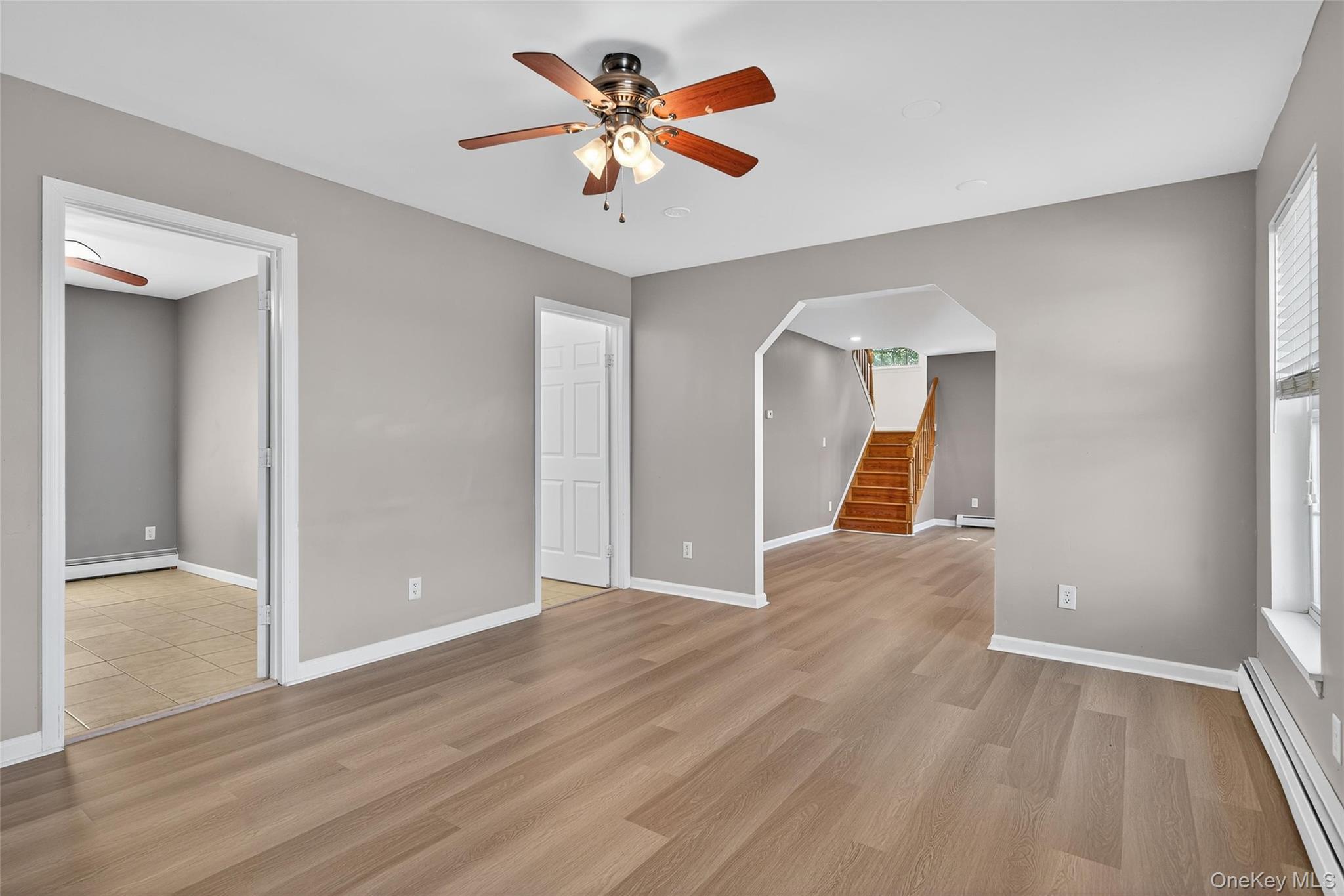 Single Family State Route 211  Orange County, NY 12549, MLS-918148-12