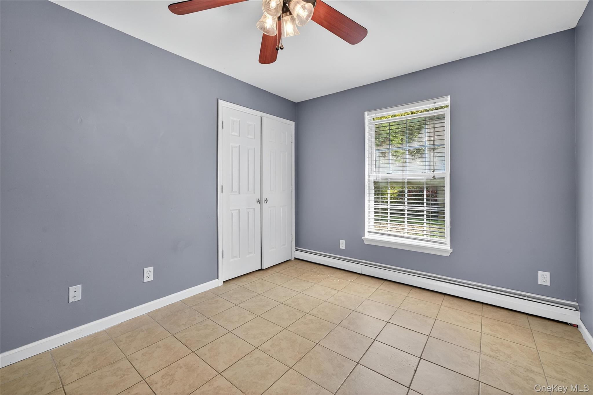 Single Family State Route 211  Orange County, NY 12549, MLS-918148-13