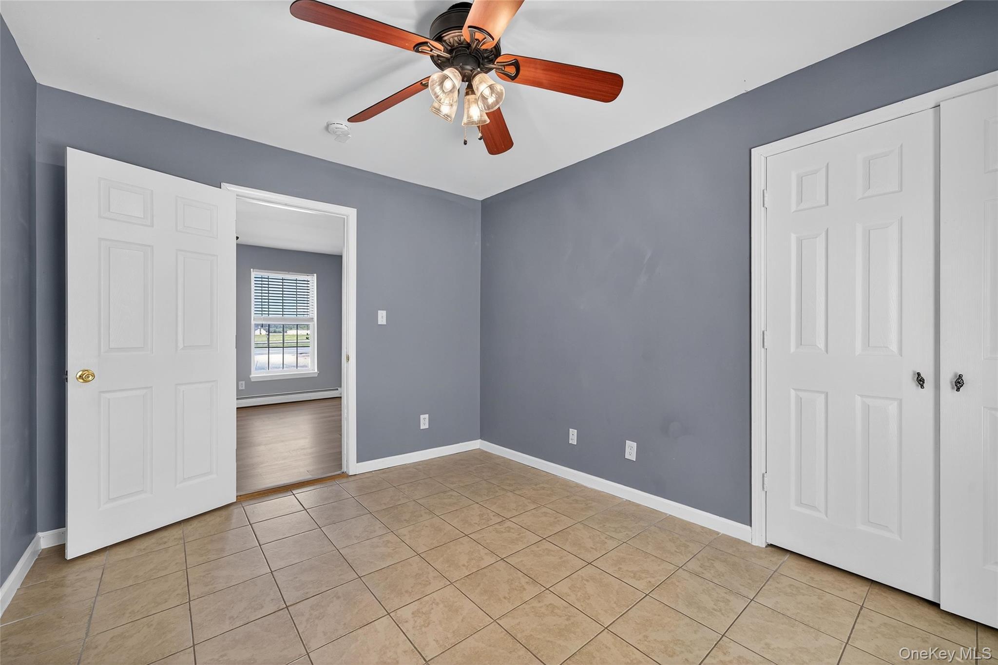 Single Family State Route 211  Orange County, NY 12549, MLS-918148-14