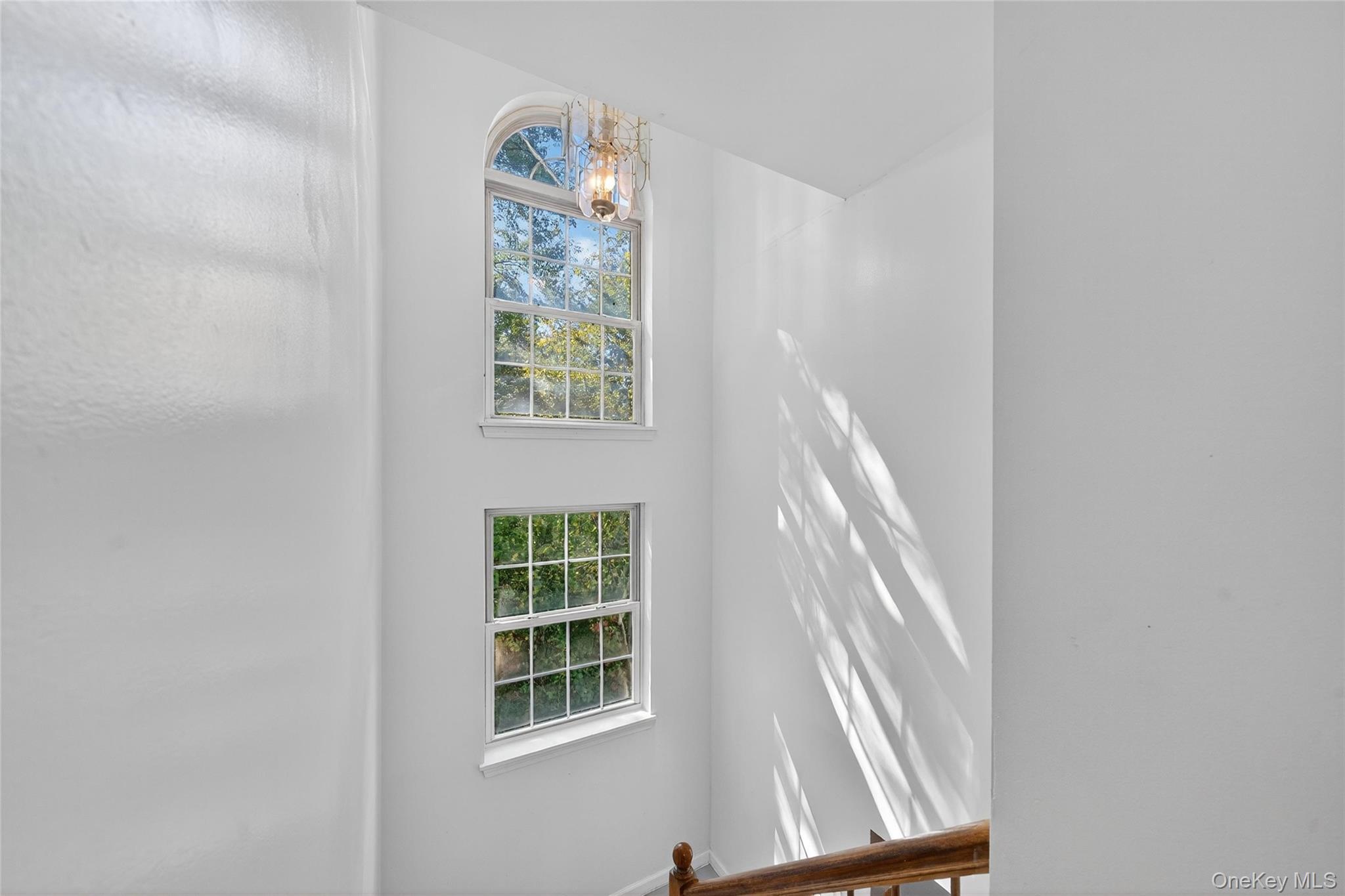 Single Family State Route 211  Orange County, NY 12549, MLS-918148-15