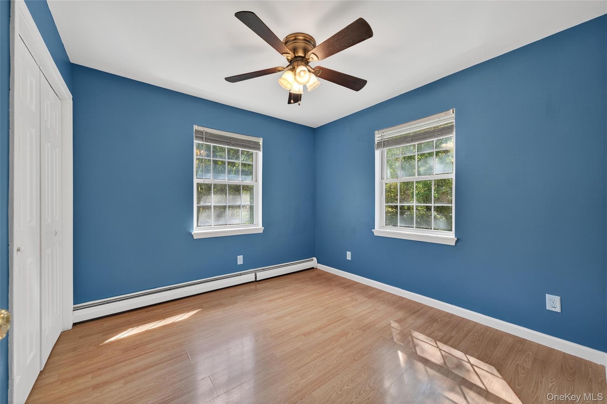 Single Family State Route 211  Orange County, NY 12549, MLS-918148-16