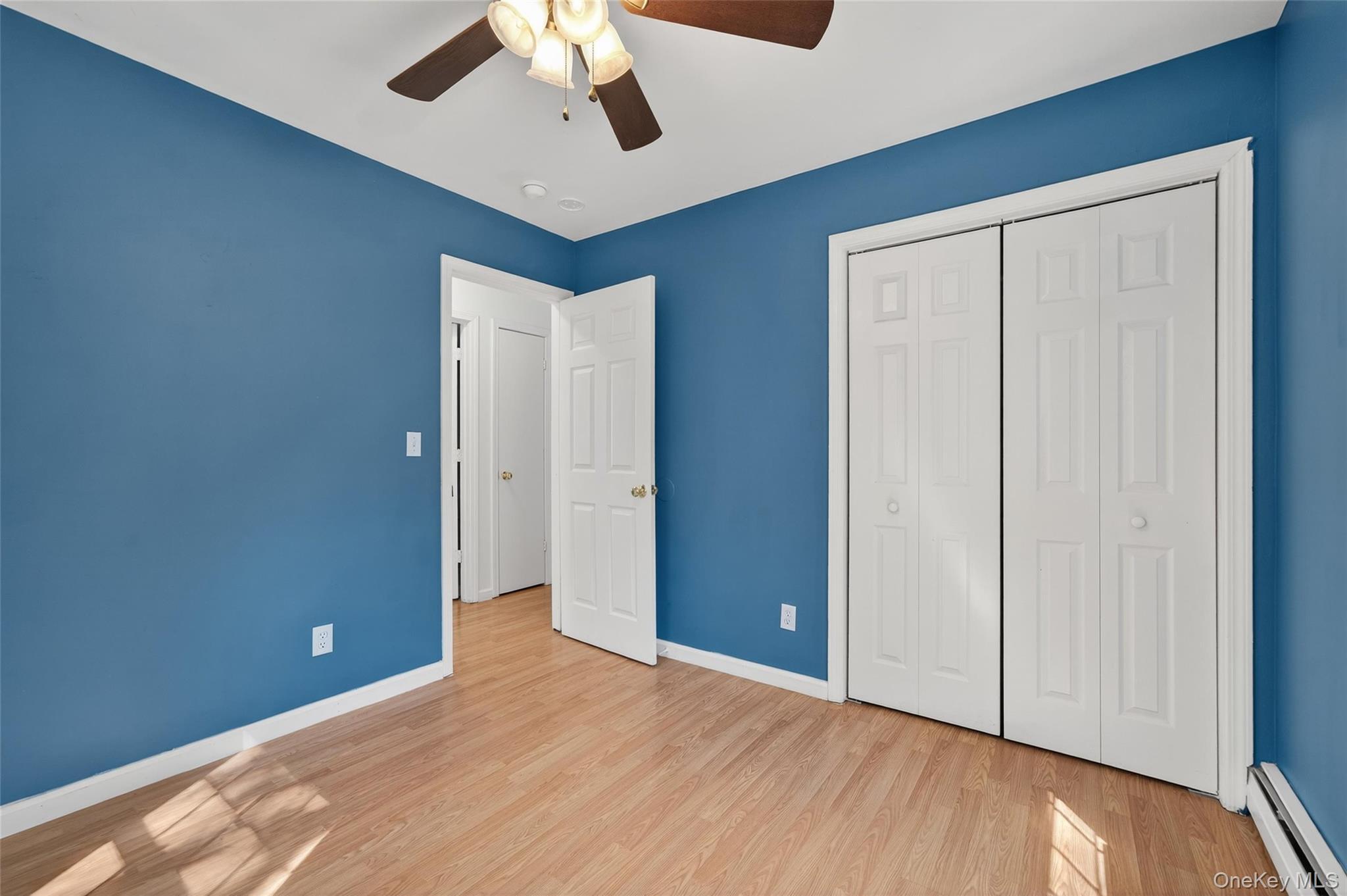 Single Family State Route 211  Orange County, NY 12549, MLS-918148-17