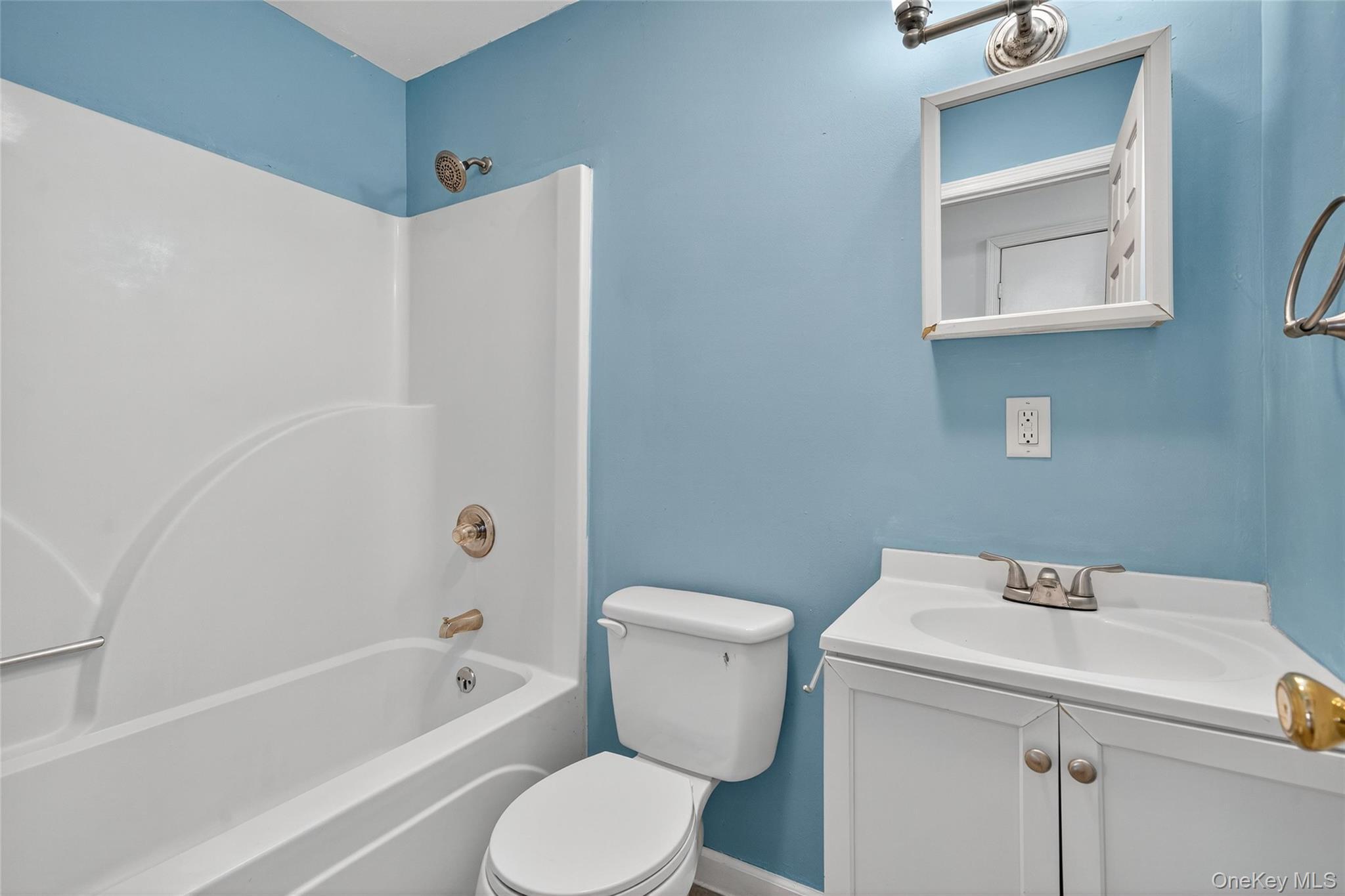 Single Family State Route 211  Orange County, NY 12549, MLS-918148-18