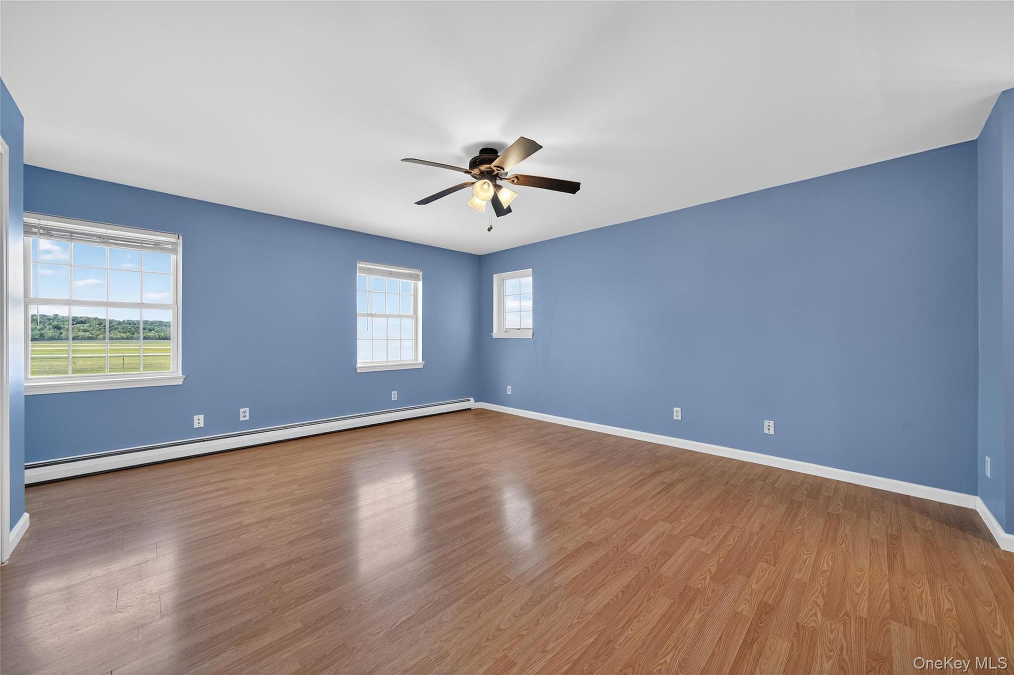 Single Family State Route 211  Orange County, NY 12549, MLS-918148-19