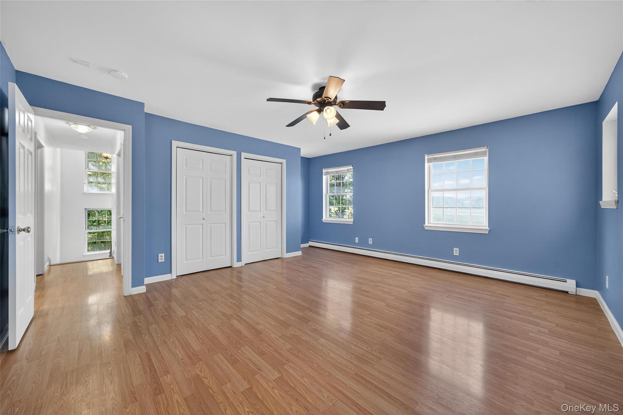 Single Family State Route 211  Orange County, NY 12549, MLS-918148-20