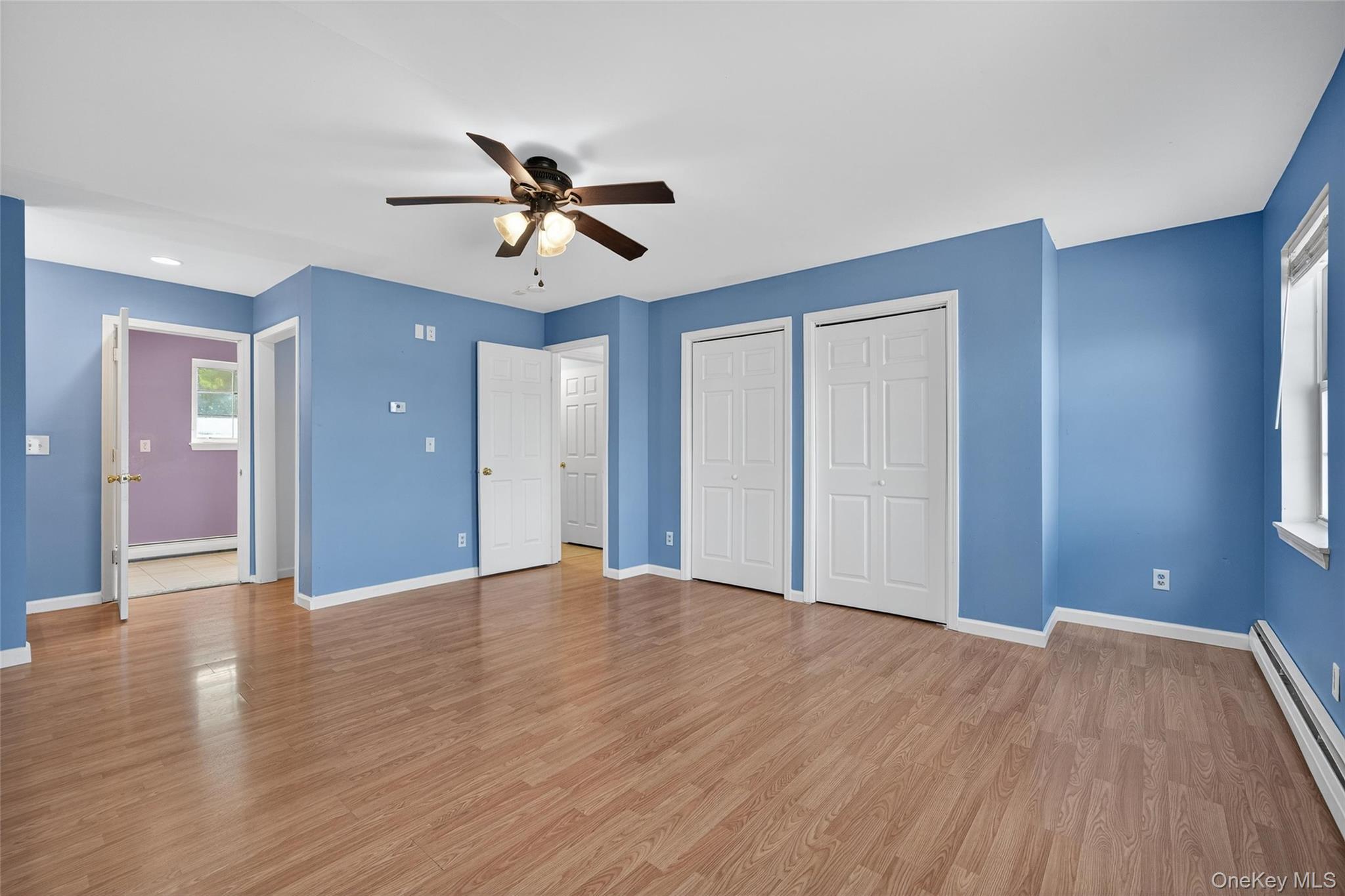 Single Family State Route 211  Orange County, NY 12549, MLS-918148-21