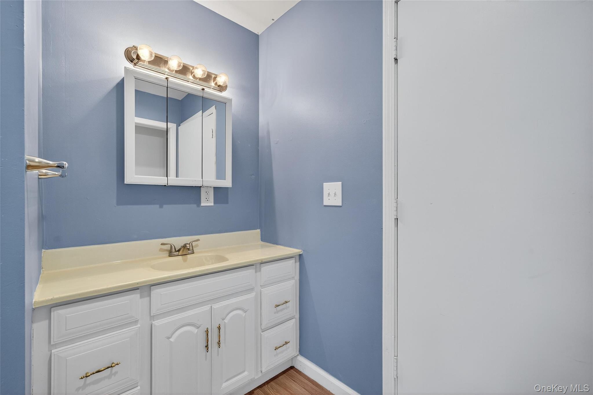 Single Family State Route 211  Orange County, NY 12549, MLS-918148-22