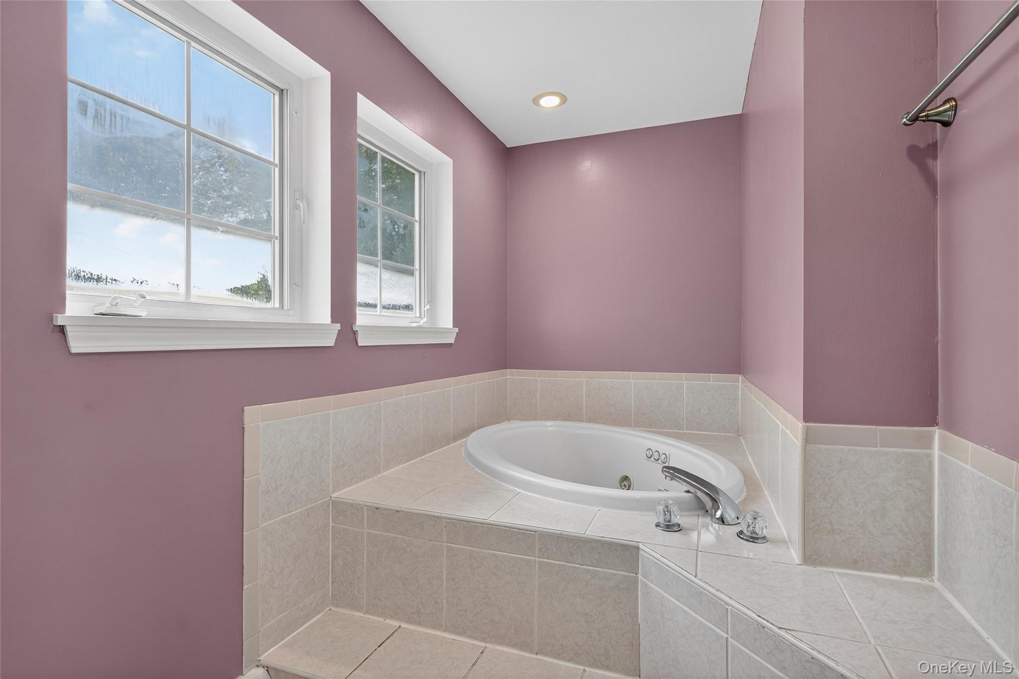 Single Family State Route 211  Orange County, NY 12549, MLS-918148-23