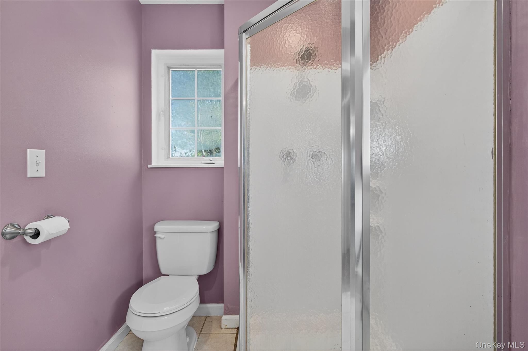 Single Family State Route 211  Orange County, NY 12549, MLS-918148-24