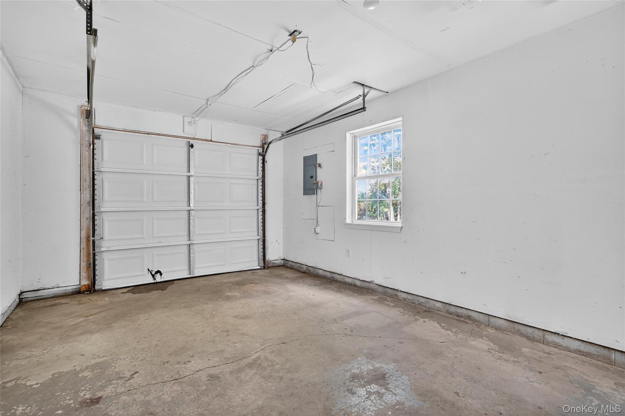 Single Family State Route 211  Orange County, NY 12549, MLS-918148-25